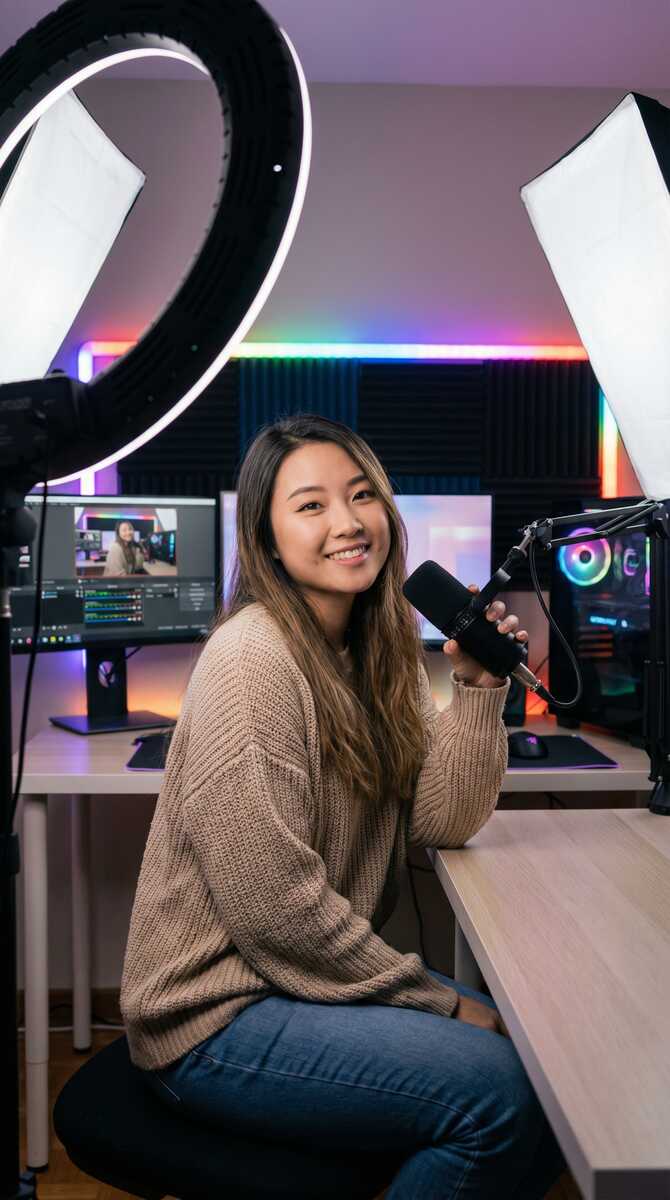 九一视频直播视频