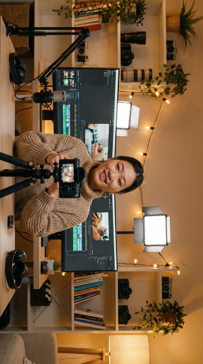 九一视频视频教程