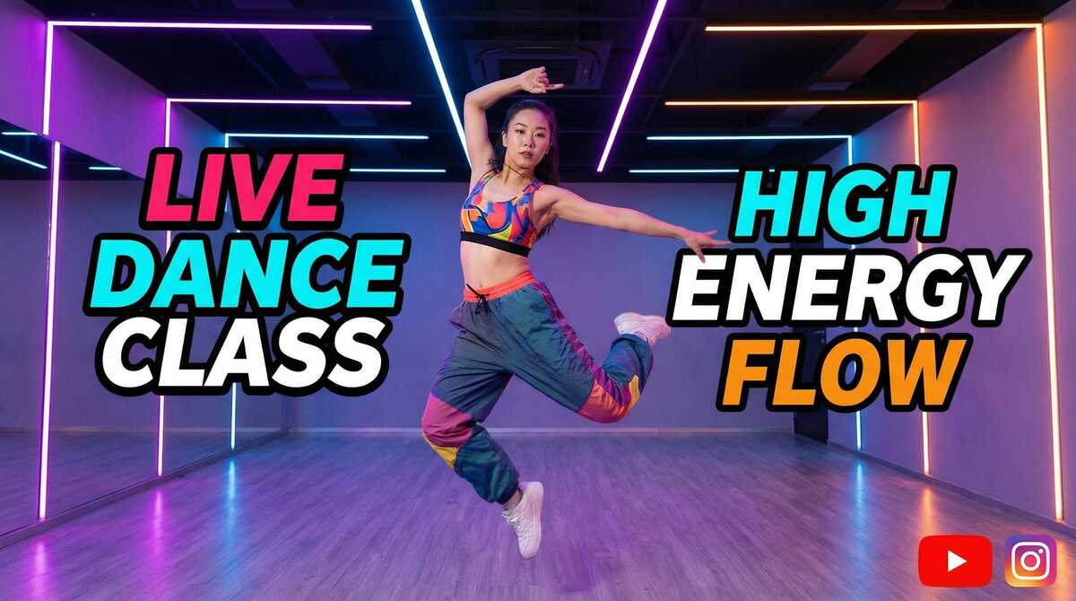 九一视频舞蹈视频