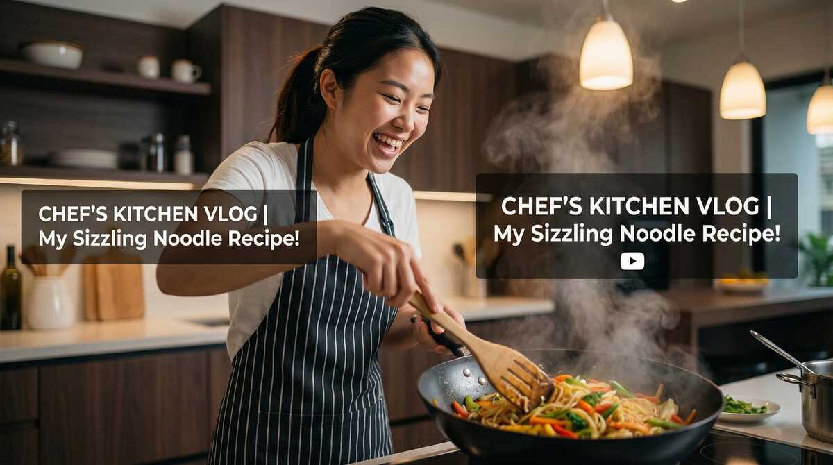 九一视频美食视频