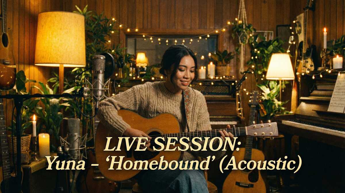 九一视频音乐视频